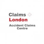 Claims London London