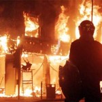 Commercial Insurance in London