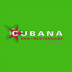 Cubana