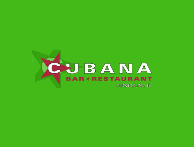 Cubana