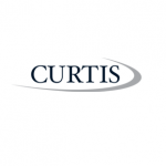 Curtis, Mallet-Prevost, Colt & Mosle LLP