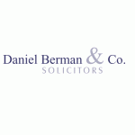 Daniel Berman and Co