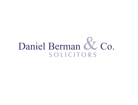 Daniel Berman and Co