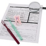 Dental insurance companies in London