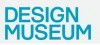 Design Museum