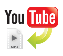 Download Mp3 songs from Youtube