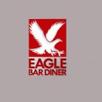 Eagle Bar Diner Ltd