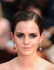 Emma Watson