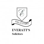 Everatt s Solicitors London