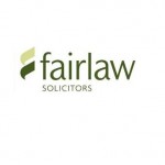 Fairlaw Personal Injury Solicitors London