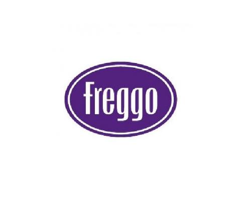 Freggo