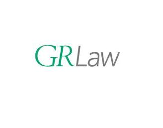 GR Law London