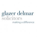 Glazer Delmar Child Support Lawyers London
