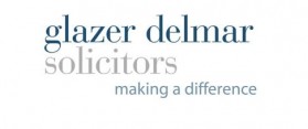 Glazer Delmar Child Support Lawyers London