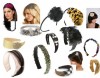 Hair Accessories