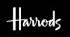 Harrods