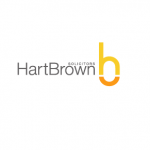Hart Brown Wimbledon Solicitors London