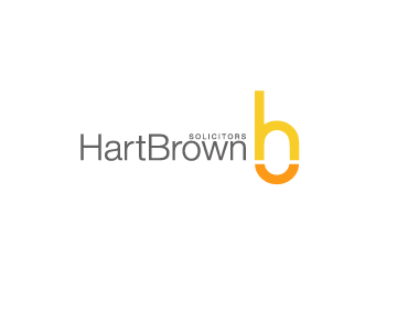 Hart Brown Wimbledon Solicitors London