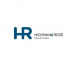 Hickman & Rose