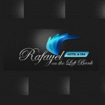 Hotel Rafayel