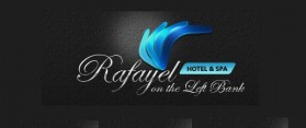 Hotel Rafayel
