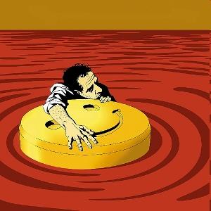 How to heal of Traumatic Stress