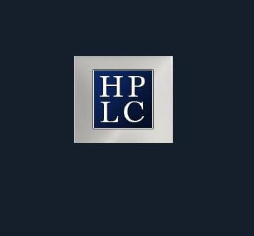 Hylton Potts Legal Consultants logo