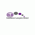 Insurance Lawyers Direct