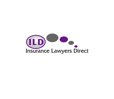 Insurance Lawyers Direct