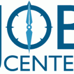 Job Centers