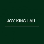 Joy King Lau