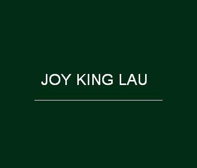 Joy King Lau