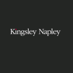 Kingsley Napley LLP