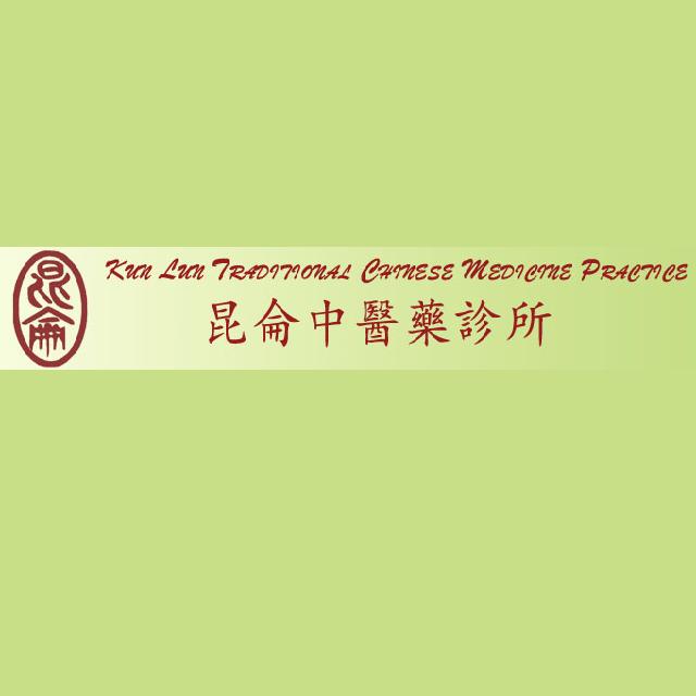 Kunlun Chinese medicine