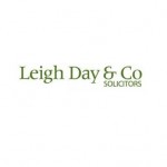 Leigh Day and Co Solicitors