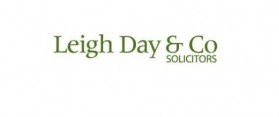 Leigh Day and Co Solicitors