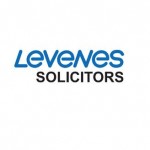 Levenes London