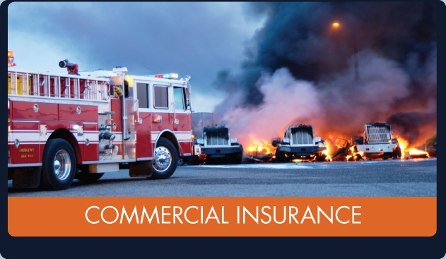 List of commercial insurance companies in London