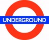 London-Underground