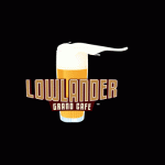Low Lander Cafe