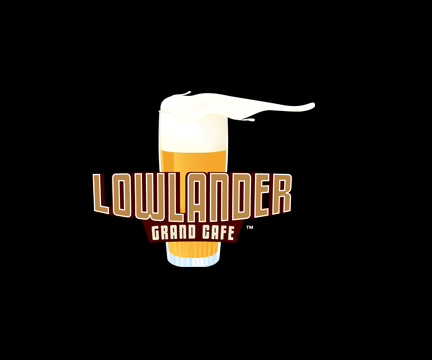 Low Lander Cafe