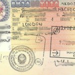 Macedonia visa