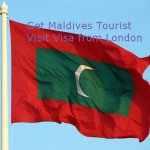 Maldives Visa