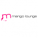 Mango Lounge