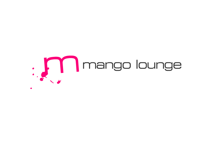 Mango Lounge