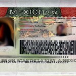 Mexico Visa