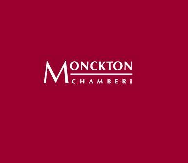 Monckton Chambers