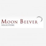 Moon Beever Bankruptcy Solicitors London