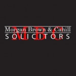 Morgan Brown and Cahill Solicitors logo
