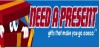 Needapresent.com Gifts Ltd